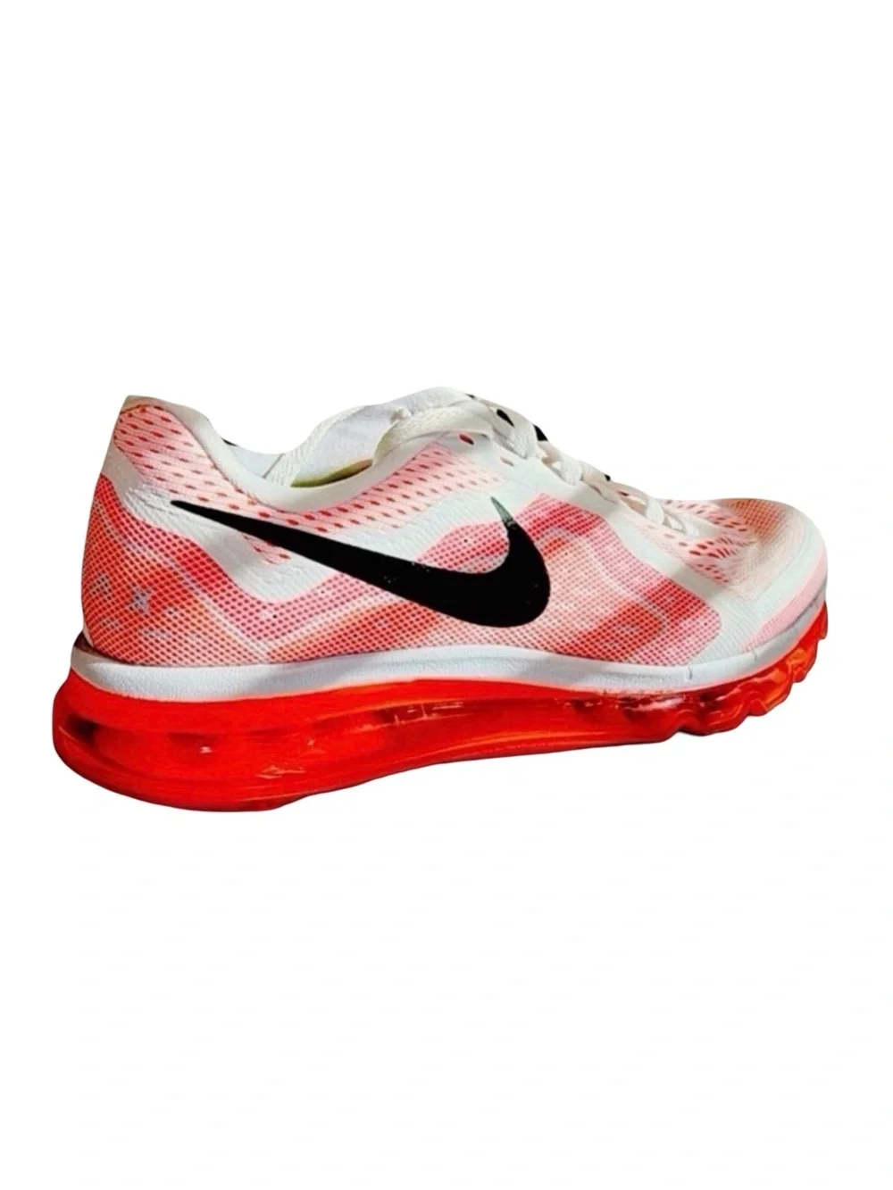 Nike Air Max 2014 